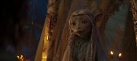 The Dark Crystal Age Of Resistance